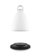 Solar Cell Lamp Sunlight Bell