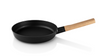 Non Stick Frying Pan 24 cm