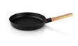 Non Stick Frying Pan 28 cm