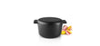 Nordic Kitchen Pot 3 L