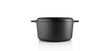 Nordic Kitchen Pot 6 L