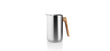 Vacuum Kitchen Nordic Jug